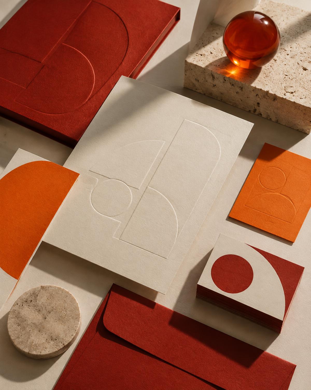 Brand Systems creative capability